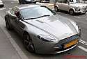 25- V8 Vantage