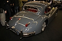 Jaguar XK 120 Le Mans (2)