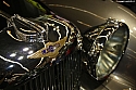 Lagonda V12 Rapide (2)
