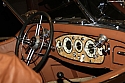 Mercedes Benz 500K - 1934 (3)