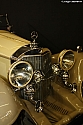 Mercedes Benz 710 SS Sindelfingen Sports Tourer (4)