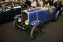 Peugeot 301 C