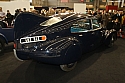 Peugeot 402 Andreau - 1938 (2)