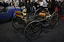 Peugeot Type 7 - 1894