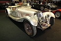 Squire 1935 (1)