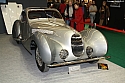 Talbot-Lago T150C-SS Teardrop - chassis 90112 - 10ex. (2)