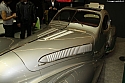 Talbot-Lago T150C-SS Teardrop - chassis 90112 - 10ex. (3)