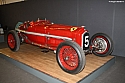 Alfa Romeo P3 - 50006 - 1934