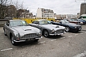 Aston Martin (2)