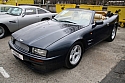 Aston Martin Virage Volante (2)