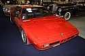 BMW M1