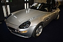 BMW Z8 (2)