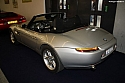 BMW Z8 (3)