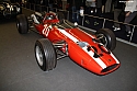 Cooper T81