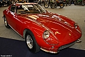 Ferrari 275 GTB 2 - sn 06653 (2)