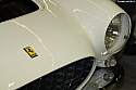 Ferrari 375 MM Berlinetta Speciale  - 0490AM - 26 sur 26 (3)