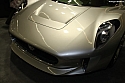 Jaguar C-X75 (3)