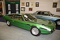 Lamborghini Espada (2)