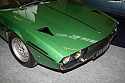 Lamborghini Espada (3)