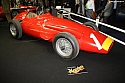 Maserati 250F (2)