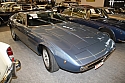 Maserati Ghibli SS (2)