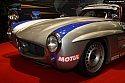 Mercedes 300 SL Carrera Panamericana (3)