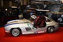 Mercedes 300 SL Carrera Panamericana (4)