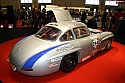 Mercedes 300 SL Carrera Panamericana (7)