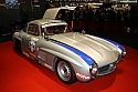 Mercedes 300 SL Carrera Panamericana (8)