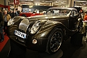 Morgan Aero 8 (2)