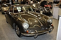 Porsche 356