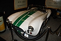 Shelby AC Cobra (2)