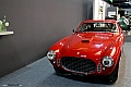 Ferrari 212 225 Export (2).jpg