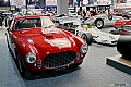 Ferrari 212 225 Export (3).jpg