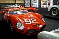 Ferrari 246 196 SP.jpg