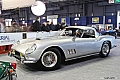 Ferrari 250 GT California Spyder (13).jpg