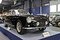 Ferrari 250 GT coupe Boano.jpg