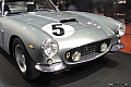 Ferrari 250 Passo Corto Competizione (12).jpg