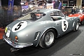 Ferrari 250 Passo Corto Competizione (13).jpg