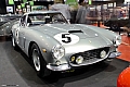 Ferrari 250 Passo Corto Competizione (2).jpg