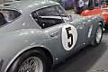 Ferrari 250 Passo Corto Competizione (3).jpg