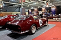 Ferrari 275 GTB (12).jpg