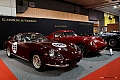 Ferrari 275 GTB (13).jpg