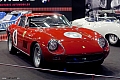 Ferrari 275 GTB C (2).jpg