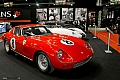 Ferrari 275 GTB C (3).jpg