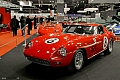 Ferrari 275 GTB C (4).jpg