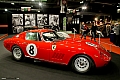 Ferrari 275 GTB C.jpg