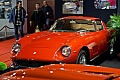 Ferrari 275 GTB.jpg