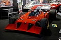 Ferrari 312 B3 Spazzaneve (12).jpg