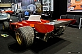 Ferrari 312 B3 Spazzaneve (13).jpg